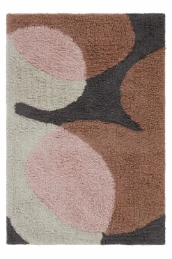 DELORES Badrumsmatta