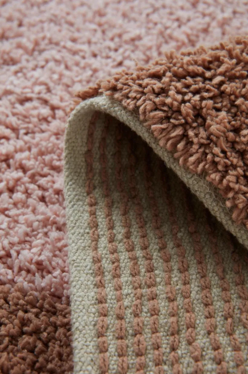 DELORES Badrumsmatta