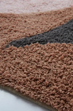 DELORES Badrumsmatta