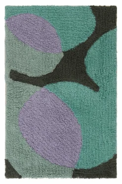 DELORES Badrumsmatta