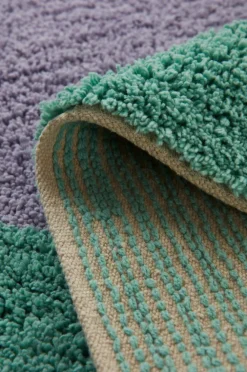 DELORES Badrumsmatta