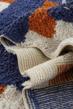 DELPHI Gångmatta 80x300 Cm