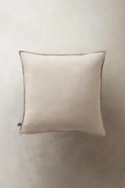 DEMIE Kuddfodral 50x50 Cm - Ekologisk