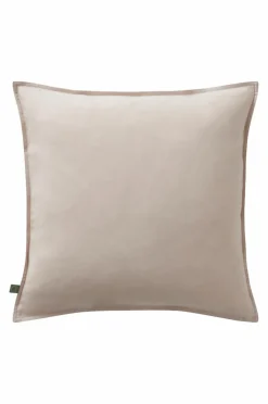 DEMIE Kuddfodral 50x50 Cm - Ekologisk