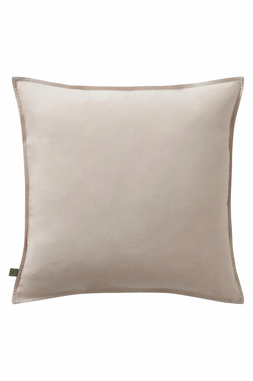 DEMIE Kuddfodral 50x50 Cm - Ekologisk