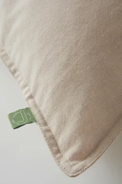 DEMIE Kuddfodral 50x50 Cm - Ekologisk