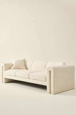 DENTON Soffa 3-sits