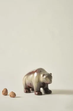 DENZEL Dekorationsfigur