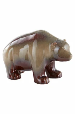 DENZEL Dekorationsfigur