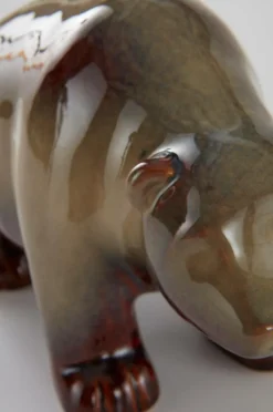 DENZEL Dekorationsfigur