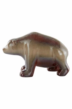 DENZEL Dekorationsfigur