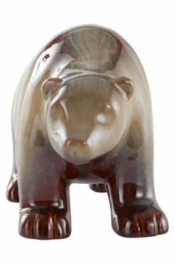 DENZEL Dekorationsfigur