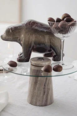 DENZEL Dekorationsfigur