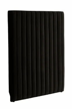 DERBY Sänggavel 120 Cm