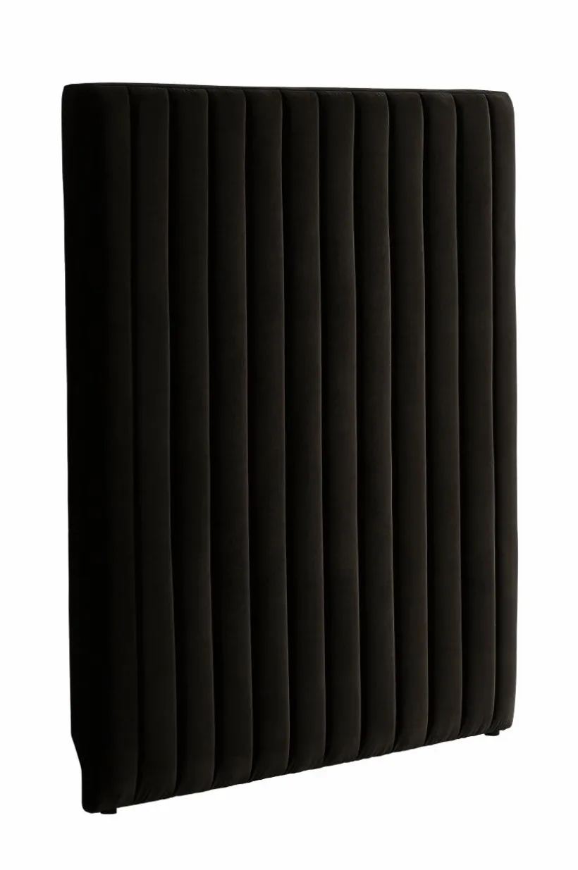 DERBY Sänggavel 120 Cm