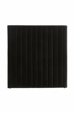 DERBY Sänggavel 120 Cm