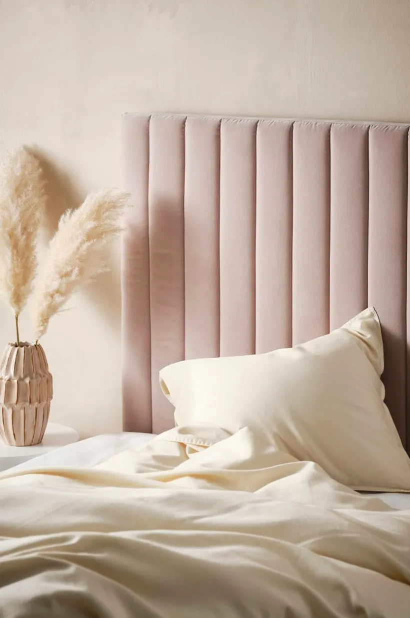 DERBY Sänggavel 120 Cm