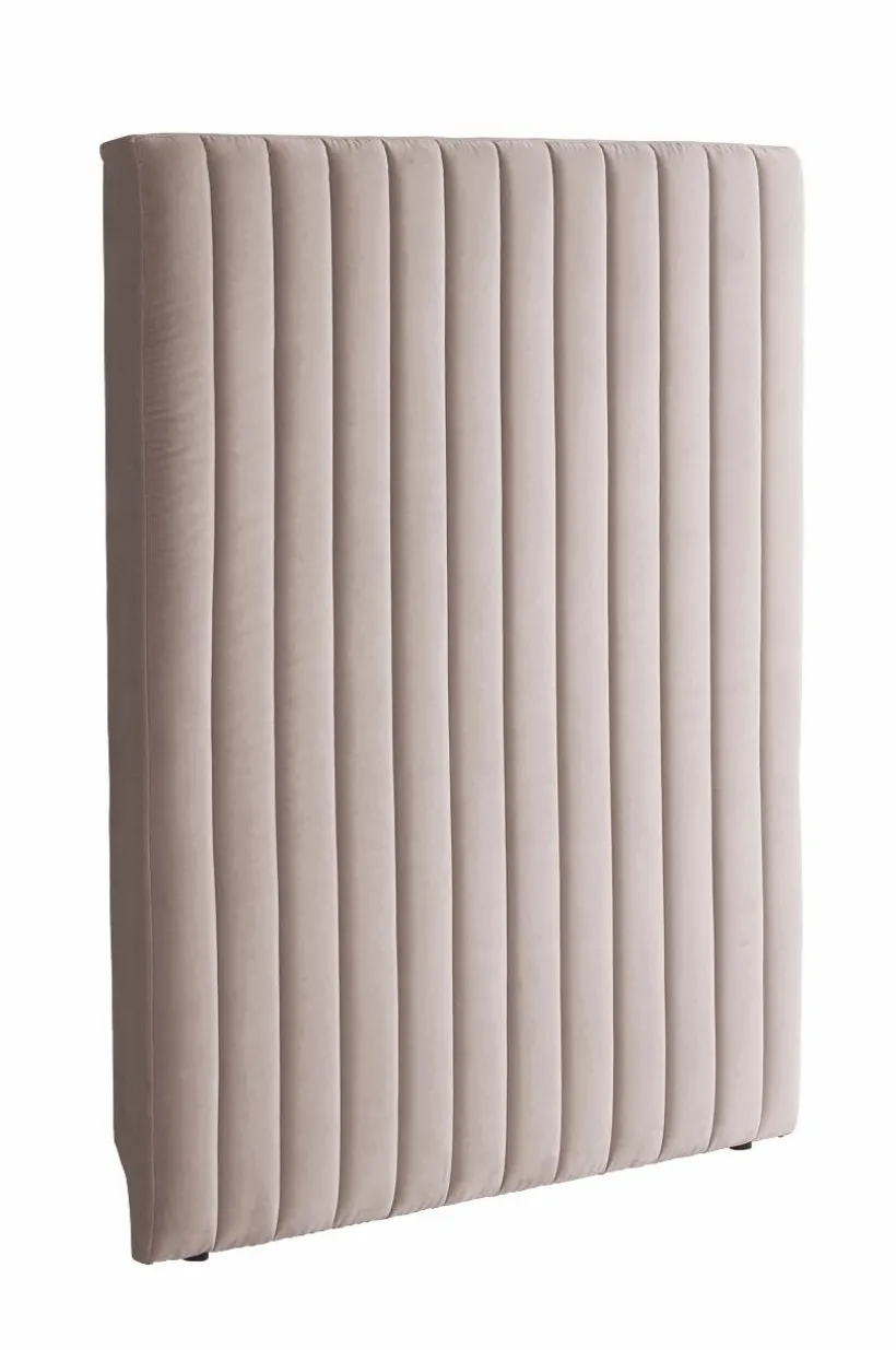 DERBY Sänggavel 120 Cm