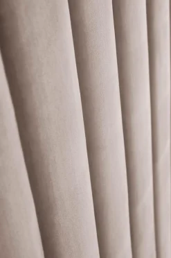 DERBY Sänggavel 120 Cm