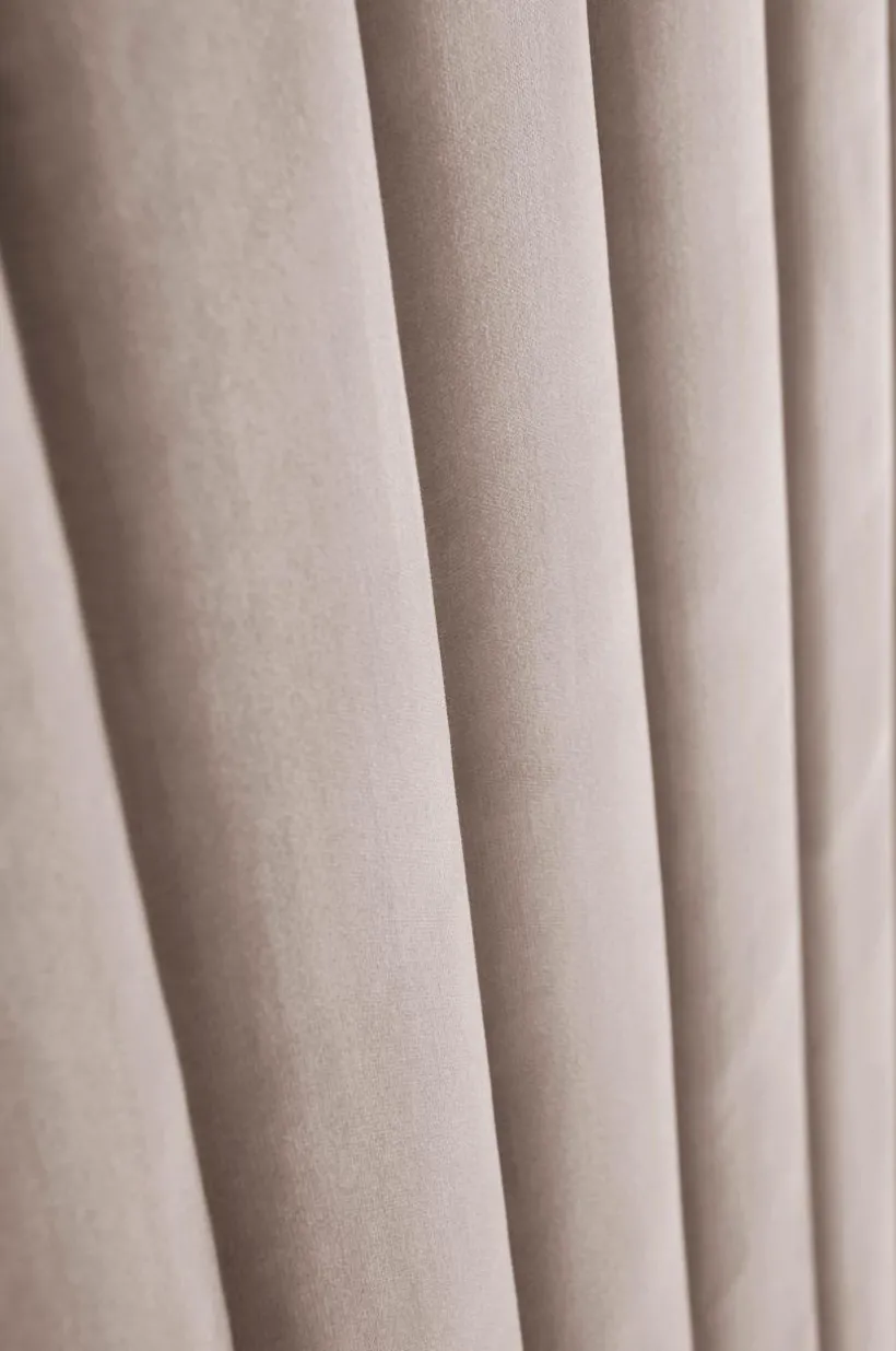 DERBY Sänggavel 120 Cm