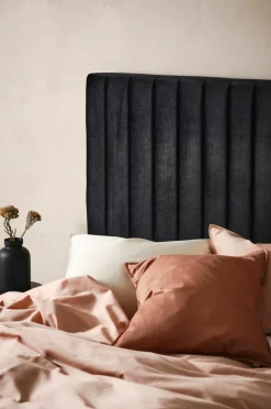 DERBY Sänggavel 120 Cm