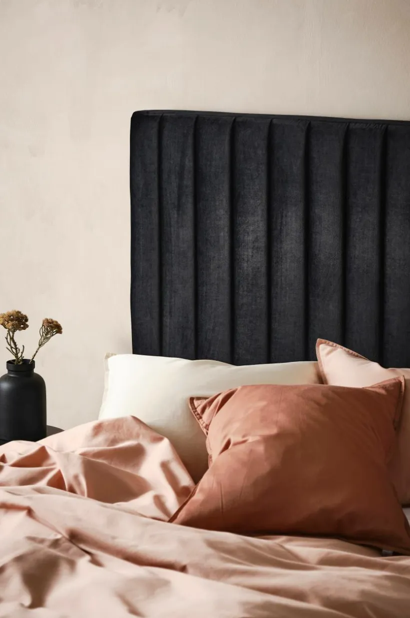 DERBY Sänggavel 120 Cm