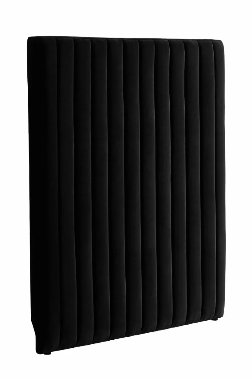 DERBY Sänggavel 120 Cm