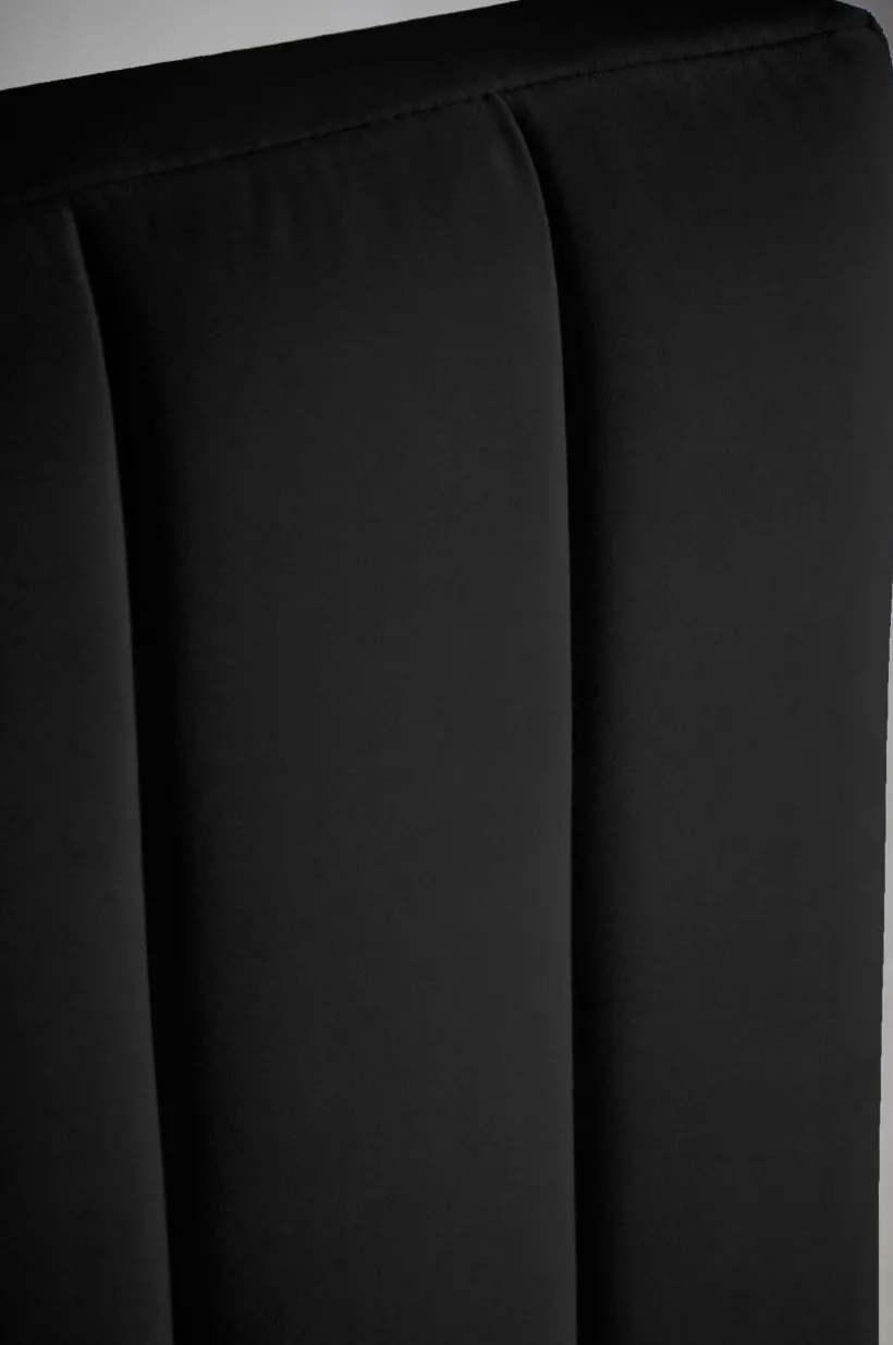 DERBY Sänggavel 120 Cm