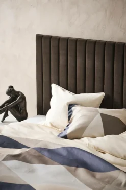 DERBY Sänggavel 160 Cm