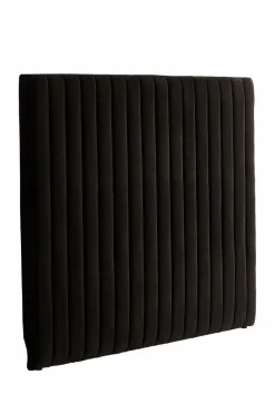 DERBY Sänggavel 160 Cm