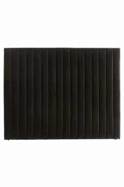 DERBY Sänggavel 160 Cm