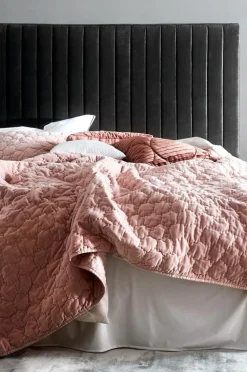 DERBY Sänggavel 160 Cm