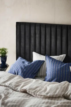 DERBY Sänggavel 160 Cm