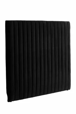 DERBY Sänggavel 160 Cm