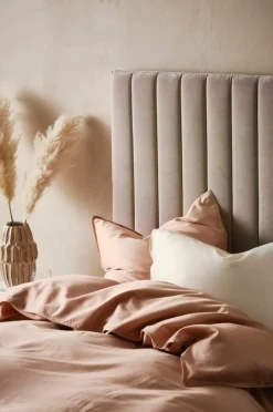 DERBY Sänggavel 90 Cm