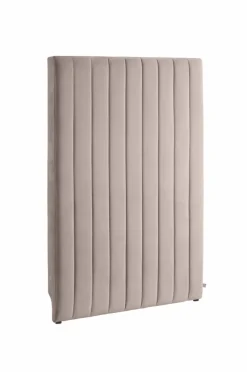 DERBY Sänggavel 90 Cm