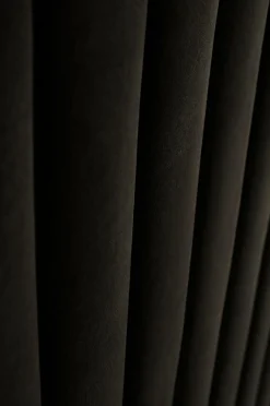 DERBY Sänggavel 180 Cm