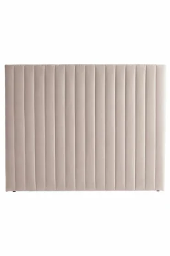 DERBY Sänggavel 180 Cm