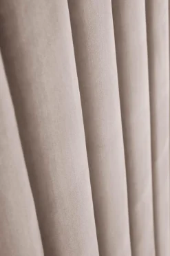 DERBY Sänggavel 180 Cm