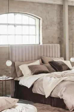 DERBY Sänggavel 180 Cm