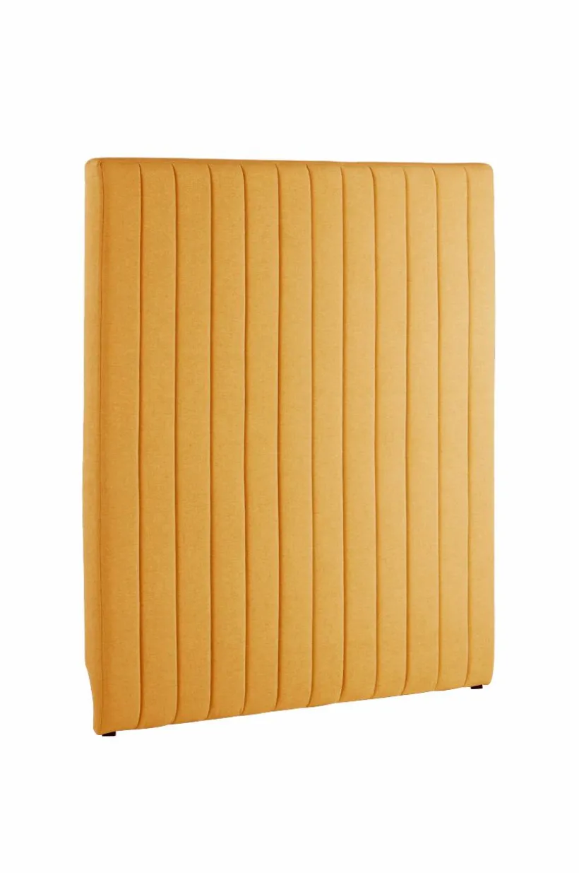 DERBY Sänggavel 120 Cm