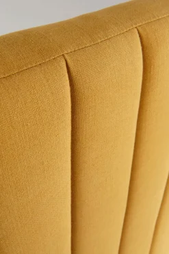 DERBY Sänggavel 120 Cm