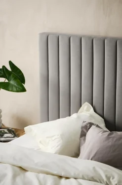 DERBY Sänggavel 120 Cm