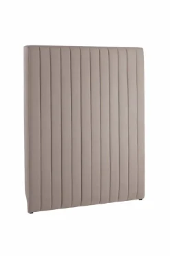 DERBY Sänggavel 120 Cm