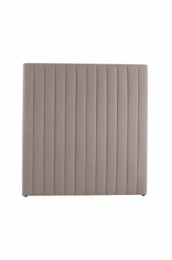 DERBY Sänggavel 120 Cm