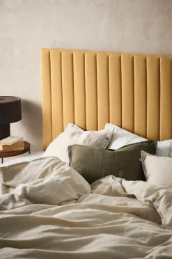 DERBY Sänggavel 160 Cm