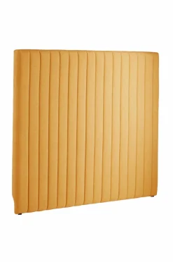 DERBY Sänggavel 160 Cm