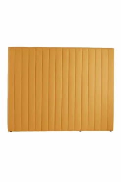 DERBY Sänggavel 160 Cm