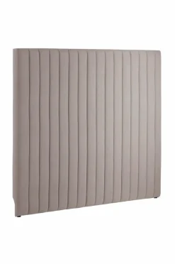 DERBY Sänggavel 160 Cm