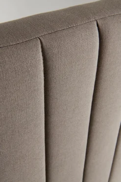 DERBY Sänggavel 160 Cm